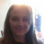 Profile Picture of Misty Fredricks (@fredricksmisty) on Instagram