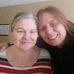 Profile Picture of Dawna Marie Webb (Dawna Hoover) (@dawna.m.webb) on Facebook