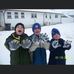 Profile Picture of Brian Cosentino (@brian.cosentino.52) on Facebook