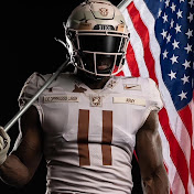 Profile Picture of Nathan Fisk (@LilFrisk3232) on Youtube