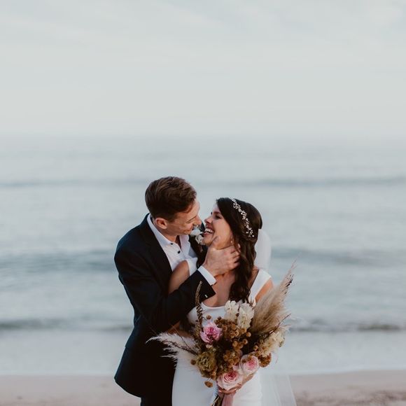 Lexi Nowinski - Poshmark Profile Picture of Lexi Nowinski (@lexinowinski) on Poshmark