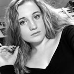 Profile Picture of Ruby Daley (@rubydaley) on Instagram