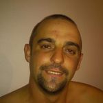 Profile Picture of Radovan Ernjakovic (@todorovic1633) on Instagram