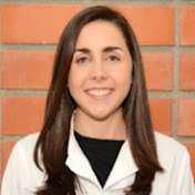 Profile Picture of Paula Thiel Pizarro (@paulathielpizarro5785) on Youtube