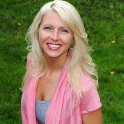 Profile Picture of Tammy Malcolm (@tammy_malcolm) on Twitter