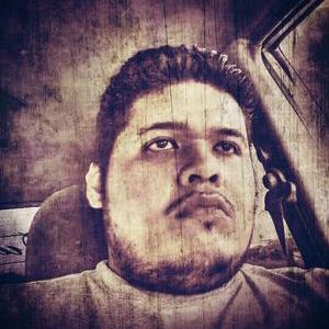 Profile Picture of Iram Jacob Arriaga (@iram_82) on Twitter