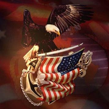 Chase Branson - Twitter Profile Picture of Chase Branson (@db45a5baebe042e) on Twitter