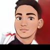 Profile Picture of davidtoller115 (@@davidtoller115) on Tiktok