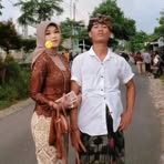 Profile Picture of Anto Darti (@Anto-Darti) on Facebook