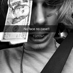Profile Picture of Steven Dummie'Fresh Hendrix (@steven_hendrix_) on Instagram
