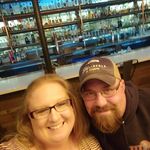 Profile Picture of Stephen Lemmons (@lemmons_mafia) on Instagram