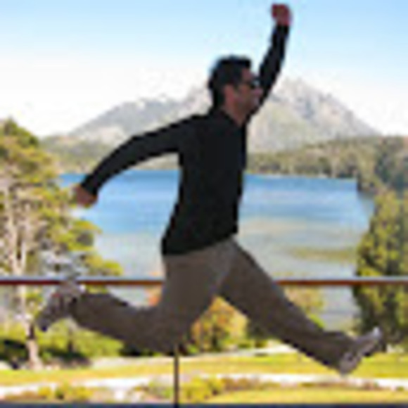 Drew Chase - Poshmark Profile Picture of Drew Chase (@smylmkr10) on Poshmark