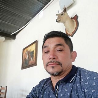 Profile Picture of Armando Barillas (@armando.barillas.142) on Facebook