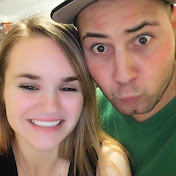 Profile Picture of Joseph Brinker (@JosephBrinker) on Youtube