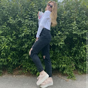 Profile Picture of Elise Bradley (@elisebradley4229) on Youtube