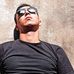 Profile Picture of Alexander Vladimir Pawlowski (@alexander.pawlowski.75) on Facebook