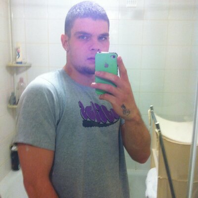 Profile Picture of Stuart Jennings (@Stu201Stuart) on Twitter