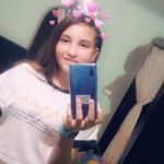 Profile Picture of Allison moreno zapata (@allison_moreno_10) on Instagram