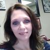 Profile Picture of Crystal Perryman (@@crystallynn1977) on Tiktok