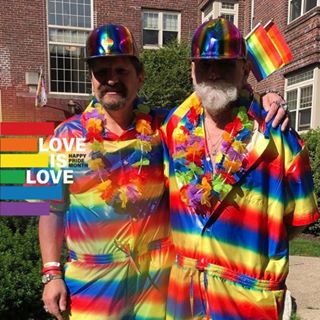 Profile Picture of John Pulcher (@papabear841) on Facebook