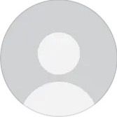 Profile Picture of alex (@a1exrosen) on Tiktok