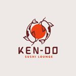Profile Picture of Ken-Do Sushi Lounge (@kendosushidelivery) on Instagram