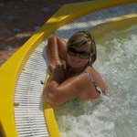 Profile Picture of Luisa Scuderi (@luisascuderi) on Instagram