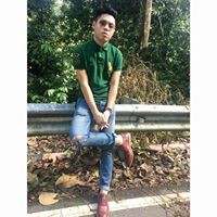 Profile Picture of Roy Lim (@roy-lim-50) on Quora