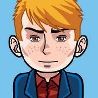 Profile Picture of Nick Spence (@nick-spence-3) on Quora