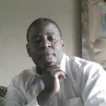 Profile Picture of Glenn Turner (@gtur461) on Instagram