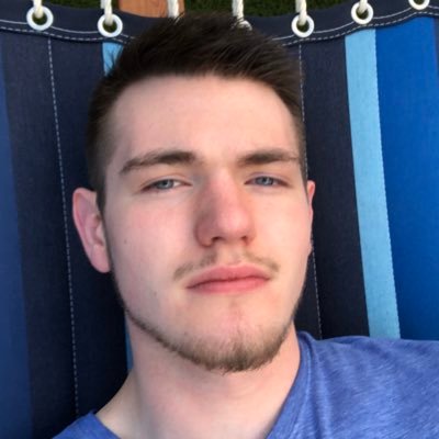 Profile Picture of Whitey. (@TaylorColeGiles) on Twitter