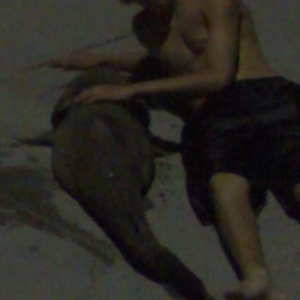 Profile Picture of Kyle Malek (@kylemalek1) on Myspace