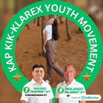 Profile Picture of Jocelyn Davis (@selenaaaa.2005) on Facebook