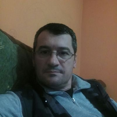 Profile Picture of Nebojša Stefanović (@NebojaStefanov3) on Twitter