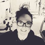 Profile Picture of Trudy Piercey (@trpiercey) on Instagram