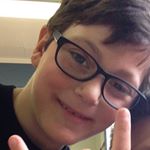 Profile Picture of Simon-Jacques (@nathalieleblanc1968) on Instagram