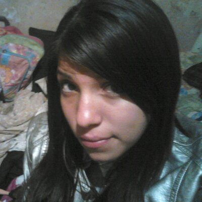 Profile Picture of Jessica Trigueros (@ro_trigueros) on Twitter