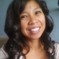 Profile Picture of Jacqueline Kim (@jacqueline-kim-10) on Quora