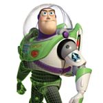 Profile Picture of alex.st.wada (@alex.st.wada) on Instagram