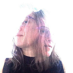 Profile Picture of Marie-eve Bouchard (@meb) on Flickr