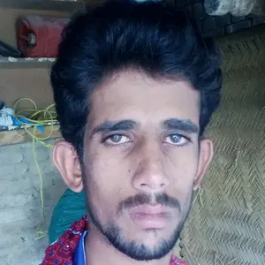 Profile Picture of adnan ali (@chadnanali586) on Tiktok