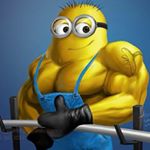 Profile Picture of Julius Gonzalez (@julius_gonzalez21_282) on Instagram