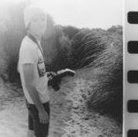 Profile Picture of James Heyrick (@james.heyrick) on Facebook