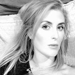 Profile Picture of alica abrams (@ajabrams88) on Instagram