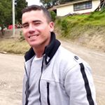 Profile Picture of Alex Caballero (@alex.caballero_07) on Instagram