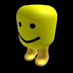Profile Picture of Robert Swider (@yasy.as) on Instagram