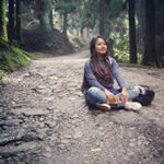 Profile Picture of Gopa Roy (@goparoy47) on Instagram