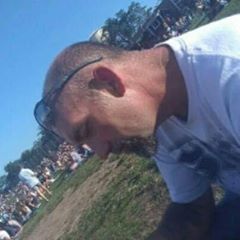 Profile Picture of Glenn Boley (@glennboley) on Tiktok