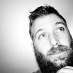 Profile Picture of John Beardsley (@john.wolfendale) on Instagram