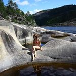 Profile Picture of abbey parrish (@parrish6806nd) on Instagram